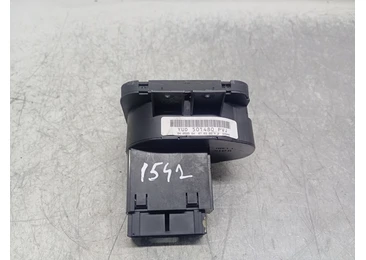 Bloc lumini 501480PVJ Land Rover Range Rover Sport 1 (2005 - 2009) - miniatura 2