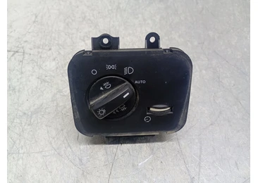 Bloc lumini 501480PVJ Land Rover Range Rover Sport 1 (2005 - 2009)