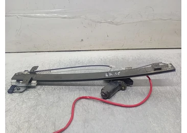 Macara geam stanga spate 062100-4330 Infiniti Q30 1 (2016 - 2020) 651.930