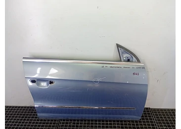 Usa dreapta fata 3c8831312 Volkswagen Passat CC 1 (2008 - 2012)