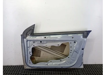 Usa dreapta fata 3c8831312 Volkswagen Passat CC 1 (2008 - 2012) - miniatura 3