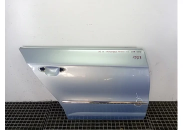 Usa dreapta spate 3c8833312 Volkswagen Passat CC 1 (2008 - 2012)