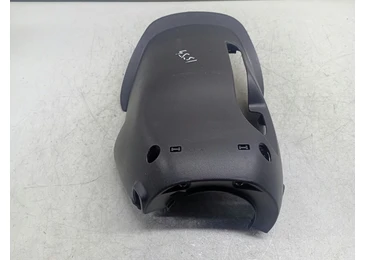 Ornament interior 48472-8971R Renault Arkana 1 facelift (2023–2025) - miniatura 2