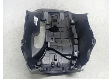 Ornament interior 48472-8971R Renault Arkana 1 facelift (2023–2025) H4M-C6
