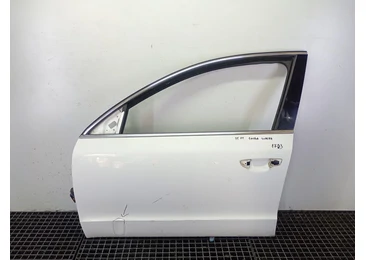 Usa stanga fata 3t0831311c Skoda Superb 2 (2008 - 2013)