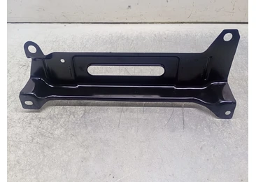 Suport interior 794810419R Renault Arkana 1 facelift (2023–2025) H4M-C6