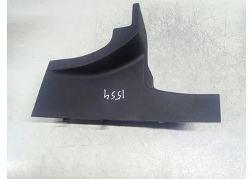 Ornament interior D28332-JL000 Renault Arkana 1 facelift (2023–2025) H4M-C6