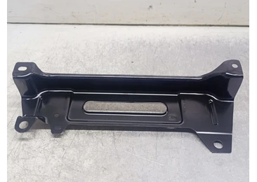 Suport interior 794803598R Renault Arkana 1 facelift (2023–2025) H4M-C6