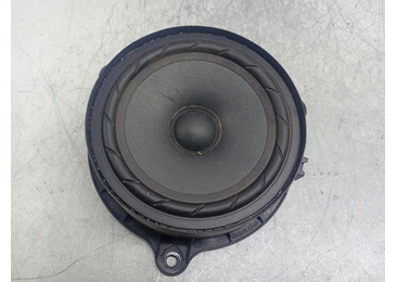 Boxa difuzor 281442915R Renault Arkana 1 facelift (2023–2025) H4M-C6