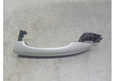 Maner exterior dreapta spate Renault Arkana 1 facelift (2023–2025) H4M-C6
