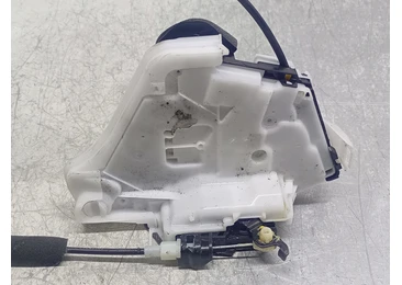 Broasca dreapta fata 805025021R Renault Arkana 1 facelift (2023–2025) H4M-C6