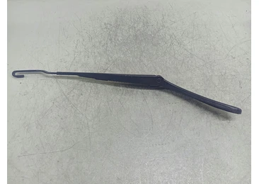 Brat stergator parbriz stanga Renault Arkana 1 facelift (2023–2025) H4M-C6