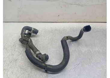 Furtun apa 295Y84791R Renault Arkana 1 facelift (2023–2025) H4M-C6