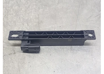 Antena keyless A3c0086960000 Renault Arkana 1 facelift (2023–2025) - miniatura 2