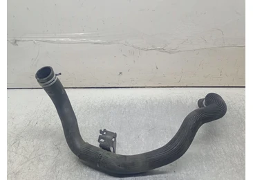 Furtun apa 215015770R Renault Arkana 1 facelift (2023–2025) H4M-C6