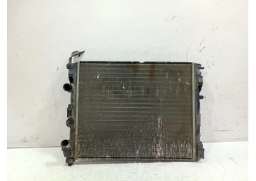 Radiator apa Renault Clio 2 (facelift) (2001 - 2005) K4J