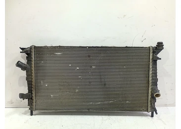 Radiator apa 3m5h8005tL Ford Focus 2 (2004 - 2008)