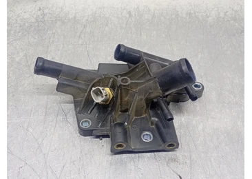 Carcasa termostat 110605Rf1a Renault Arkana 1 facelift (2023–2025) H4M-C6