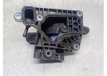 Carcasa termostat 110605Rf1a Renault Arkana 1 facelift (2023–2025) - miniatura 3