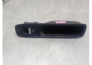 Buton geam P254114723R Renault Arkana 1 facelift (2023–2025) H4M-C6