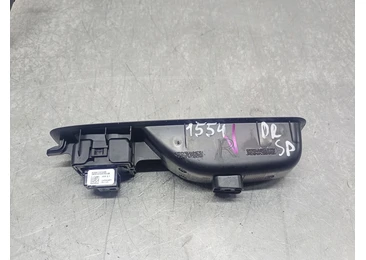 Buton geam P254114723R Renault Arkana 1 facelift (2023–2025) - miniatura 2