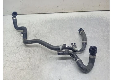 Furtun apa 295Y80261R Renault Arkana 1 facelift (2023–2025) H4M-C6
