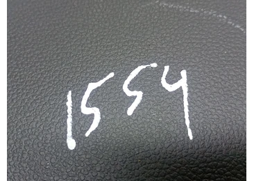 Ornament interior 681953719R Renault Arkana 1 facelift (2023–2025) - miniatura 3