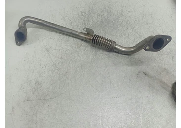 Conducta EGR 03L131521V131 Volkswagen Passat CC 1 (2008 - 2012) CBA