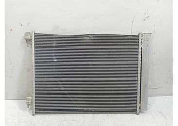 Radiator clima ac 921005412r Renault Arkana 1 facelift (2023–2025) - miniatura 2