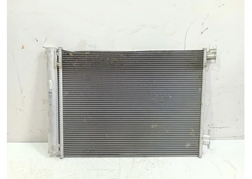 Radiator clima ac 921005412r Renault Arkana 1 facelift (2023–2025) H4M-C6