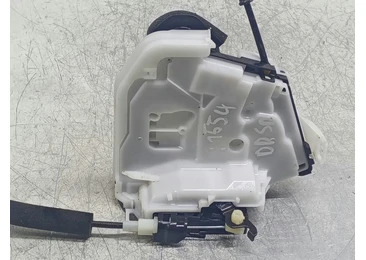 Broasca dreapta spate 825027741R Renault Arkana 1 facelift (2023–2025) H4M-C6