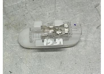 Lampa usa 8132-1xx Renault Arkana 1 facelift (2023–2025) - miniatura 2