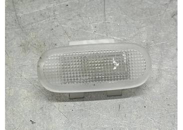 Lampa usa 8132-1xx Renault Arkana 1 facelift (2023–2025) H4M-C6