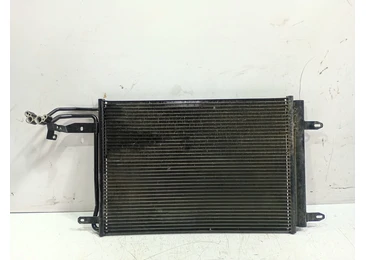Radiator clima ac Skoda Octavia 2 (facelift) (2008 - 2013) 1.6 TDI CAYC