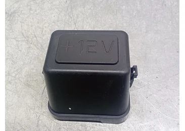 Ornament interior 243126095R Renault Arkana 1 facelift (2023–2025) H4M-C6