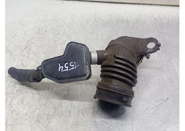 Tub admisie 165783316R Renault Arkana 1 facelift (2023–2025) H4M-C6