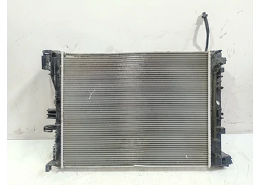 Radiator apa 21410f230b Renault Arkana 1 facelift (2023–2025) - miniatura 2