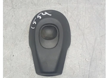 Ornament interior 878250001R Renault Arkana 1 facelift (2023–2025) H4M-C6