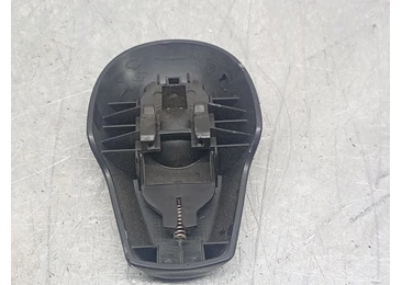 Ornament interior 878250001R Renault Arkana 1 facelift (2023–2025) - miniatura 2