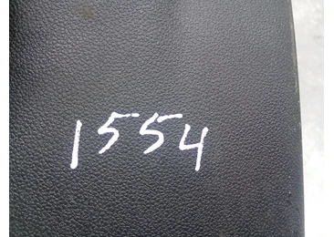 Ornament interior D29501-JL010 Renault Arkana 1 facelift (2023–2025) - miniatura 3
