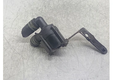 Pompa apa 5N0965561 701713080 Volkswagen Passat CC 1 (2008 - 2012) CBA