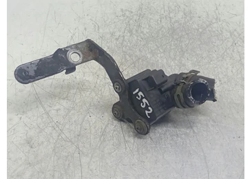 Pompa apa 5N0965561 Volkswagen Passat CC 1 (2008 - 2012) - miniatura 2