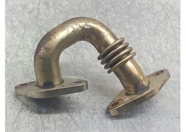 Conducta EGR 03G131521AM Volkswagen Passat CC 1 (2008 - 2012) CBA