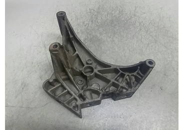 Suport motor 03L199207 Volkswagen Passat CC 1 (2008 - 2012) CBA