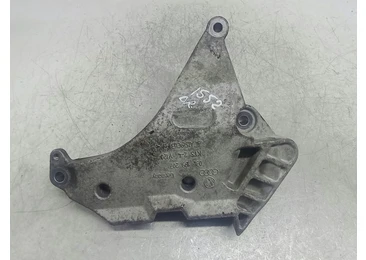 Suport motor 03L199207 Volkswagen Passat CC 1 (2008 - 2012) - miniatura 2