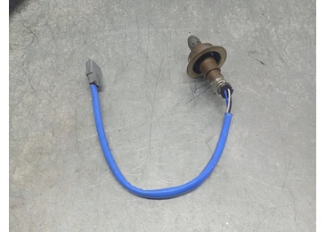 Sonda lambda 216500-7920 Renault Arkana 1 facelift (2023–2025) H4M-C6