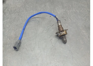 Sonda lambda 216500-7920 Renault Arkana 1 facelift (2023–2025) - miniatura 2