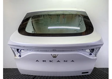 Haion Renault Arkana 1 facelift (2023–2025) - miniatura 2