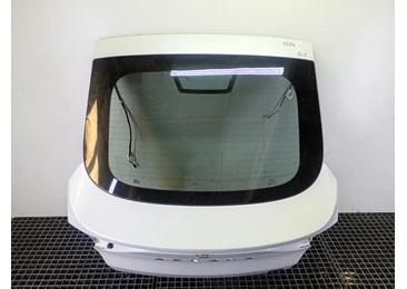 Haion Renault Arkana 1 facelift (2023–2025) H4M-C6