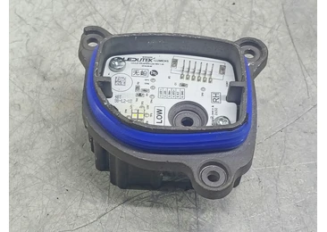 Modul LED Renault Arkana 1 facelift (2023–2025) H4M-C6